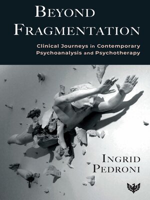 cover image of Beyond Fragmentation